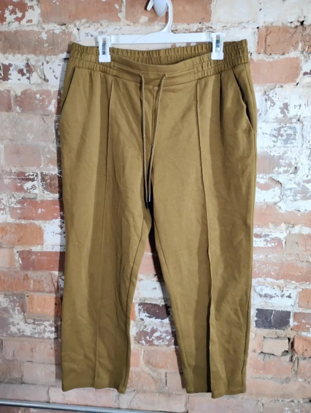 A new Day Pants L
